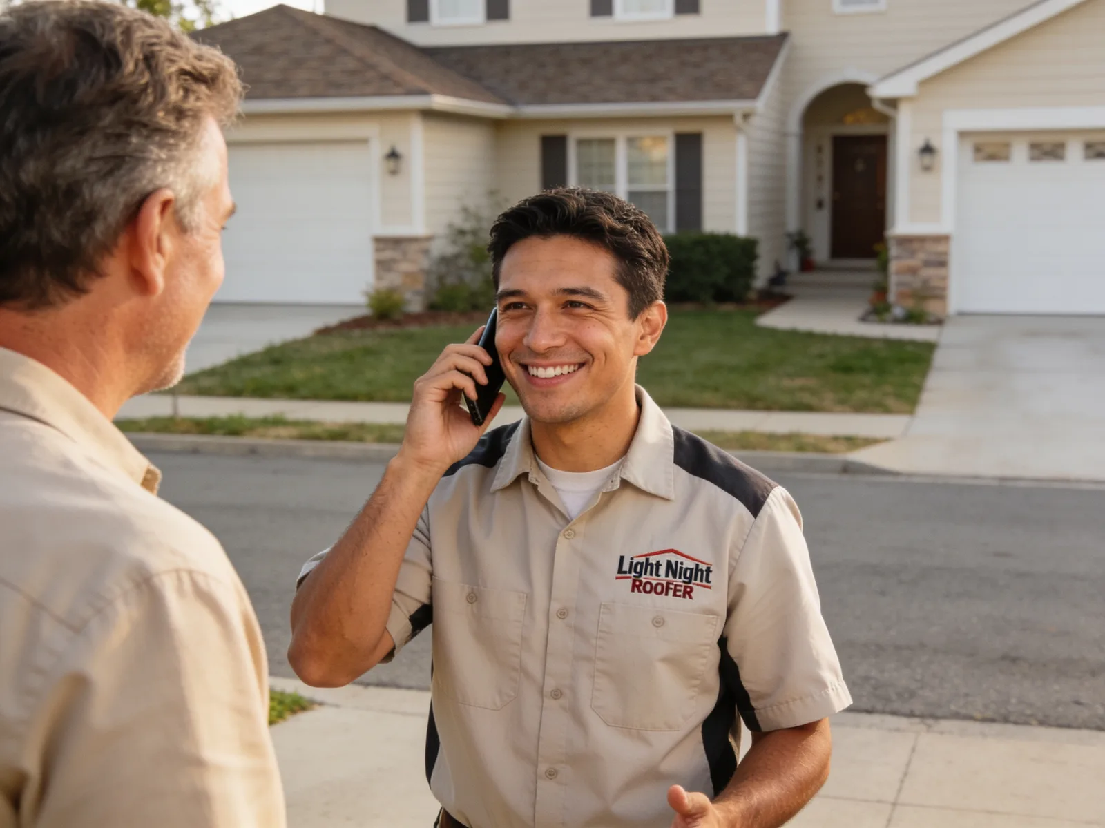 Emergency Roof Repair Lyford, TX FAQs